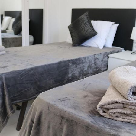 Cala Blanca 85 Βίλα Γιαβέα Εξωτερικό φωτογραφία